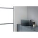 Whirlpool Cook30 Microonde a Libera installazione MWP 304 M 10