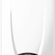 Ariston Scaldacqua a gas istantaneo a camera aperta da 14 l/min (metano) 2