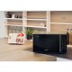 Whirlpool Cook20 Microonde a libera installazione - MWP 203 SB 4