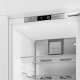 Beko BCNA275E4SN: Frigorifero da Incasso Combinato, Total No-Frost, h 177.5 cm 3