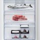Beko BCNA275E4SN: Frigorifero da Incasso Combinato, Total No-Frost, h 177.5 cm 4