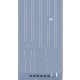 Haier Wine Bank 50 Serie 5 HWS84GA Cantinetta vino con compressore Libera installazione Nero 84 bottiglia/bottiglie 11