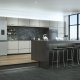 Haier Wine Bank 50 Serie 5 HWS84GA Cantinetta vino con compressore Libera installazione Nero 84 bottiglia/bottiglie 13