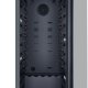 Haier Wine Bank 50 Serie 5 HWS84GA Cantinetta vino con compressore Libera installazione Nero 84 bottiglia/bottiglie 10