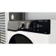 Whirlpool Lavatrice a libera installazione - WSB 725 D IT 9