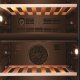 Haier Wine Bank 50 Serie 5 HWS79GDG Cantinetta vino con compressore Libera installazione Nero 79 bottiglia/bottiglie 19