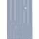 Haier Wine Bank 50 Serie 5 HWS79GDG Cantinetta vino con compressore Libera installazione Nero 79 bottiglia/bottiglie 21