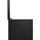 Haier Wine Bank 50 Serie 5 HWS79GDG Cantinetta vino con compressore Libera installazione Nero 79 bottiglia/bottiglie 22