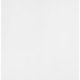 Beko B1804N: Frigorifero Monoporta da Incasso, 126 L, 54 cm 2