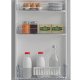 Beko B1804N: Frigorifero Monoporta da Incasso, 126 L, 54 cm 9