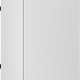 Beko BSSA210K4SN: Frigorifero da Incasso Monoporta con Celletta Freezer, Statico, h 121.5 cm 3