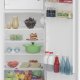 Beko BSSA210K4SN: Frigorifero da Incasso Monoporta con Celletta Freezer, Statico, h 121.5 cm 4