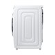 Samsung WW11DG6B85LK lavatrice Caricamento frontale 11 kg 1400 Giri/min Bianco 13