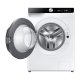 Samsung WW11DG6B85LK lavatrice Caricamento frontale 11 kg 1400 Giri/min Bianco 14