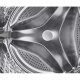 Samsung WW11DG6B85LK lavatrice Caricamento frontale 11 kg 1400 Giri/min Bianco 15