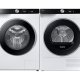 Samsung WW11DG6B85LK lavatrice Caricamento frontale 11 kg 1400 Giri/min Bianco 19