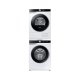 Samsung WW11DG6B85LK lavatrice Caricamento frontale 11 kg 1400 Giri/min Bianco 20