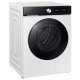 Samsung Lavatrice BESPOKE AI™ Ecodosatore 11Kg WW11DB7B94GEU3 13