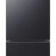 Samsung Frigorifero Combinato largo 75cm 538L RB53DG706AB1EF 11