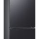Samsung Frigorifero Combinato largo 75cm 538L RB53DG706AB1EF 14