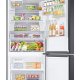 Samsung Frigorifero Combinato largo 75cm 538L RB53DG706AB1EF 15