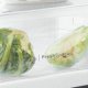 Indesit Frigorifero da incasso : colore inox - SZ 12 A2D/I 3