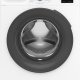 Beko BMWU3721A: Lavatrice EnergySpin 7Kg Slim, Classe A, 1200 giri 2