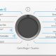 Beko BMWU3721A: Lavatrice EnergySpin 7Kg Slim, Classe A, 1200 giri 7