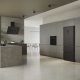 Haier 3D 70 Serie 5 HTR5719ENPT Libera installazione 528 L Nero 13