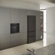 Haier 3D 70 Serie 5 HTR5719ENPT Libera installazione 528 L Nero 15