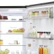 Haier 3D 70 Serie 5 HTR5719ENPT Libera installazione 528 L Nero 9