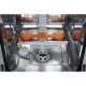 Hotpoint Ariston Lavastoviglie a libera installazione HA3FC10BS7A0S 4