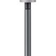 Samsung Aspirapolvere senza filo Bespoke Jet™ AI LITE pet 280W VS80F28DLP 2