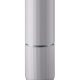 Samsung Aspirapolvere senza filo Bespoke Jet™ AI LITE pet 280W VS80F28DLP 12