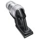 Samsung Aspirapolvere senza filo Bespoke Jet™ AI LITE pet 280W VS80F28DLP 14