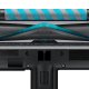 Samsung Aspirapolvere senza filo Bespoke Jet™ AI LITE pet 280W VS80F28DLP 29