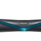 Samsung Aspirapolvere senza filo Bespoke Jet™ AI LITE pet 280W VS80F28DLP 30
