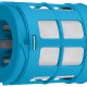 Samsung Aspirapolvere senza filo Bespoke Jet™ AI LITE pet 280W VS80F28DLP 42