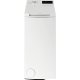 Hotpoint Ariston Ariston Lavatrice WMTG725BIT 7kg Classe B Antimacchia 2
