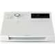 Hotpoint Ariston Ariston Lavatrice WMTG725BIT 7kg Classe B Antimacchia 10