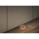 Whirlpool Lavastoviglie 45 cm, classe B, 10 coperti, terzo cesto fisso 7