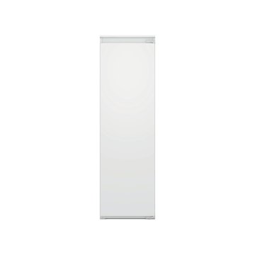 Indesit INSD184011B1 FR monoporta Da incasso 285 L Bianco