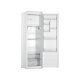Indesit INSD184011B1 FR monoporta Da incasso 285 L Bianco 4