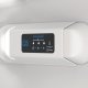 Indesit INSD184011B1 FR monoporta Da incasso 285 L Bianco 6