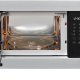 Indesit Microonde da incasso MWI 125 GX.1 - MWI 125 GX.1 3