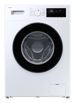 Samsung Lavatrice Serie 3000 Slim 8Kg WW80FG3M05AWET