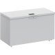 Whirlpool Congelatore a pozzetto - W3RHS44EW 2