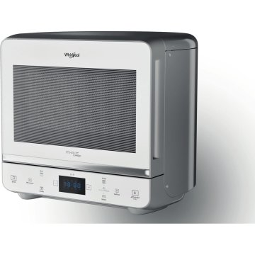 Whirlpool Microonde MAX 49 WSL