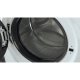 Hotpoint Ariston Active 40 Ariston Lavatrice NF1046WKIT 10kg Classe A Antimacchia 11