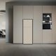 Haier HPR5718DNPC Libera installazione 464 L Crema 12